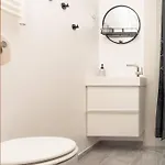 Apartment With Free Parking, Washer & Dryer Ljubljana