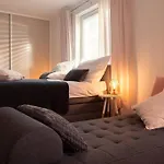 Apartament With Free Parking, Washer & Dryer Lublana