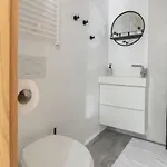 With Free Parking, Washer & Dryer * Ljubljana