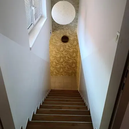 With Free Parking, Washer & Dryer *